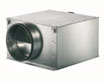 Ventilation - Extracteur d'air : Extracteur d'air - Caisson / Box insonoris
