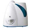 Ventilation - Extracteur d'air : Humidificateur / Dshumidificateur Ultrason