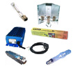 Lampe HPS / CFL Envirolite : Lampe HPS / MH - Digital