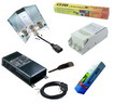 Lampe HPS / CFL Envirolite : Kit Lampe HPS / MH - Standard