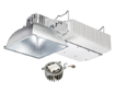 Lampe HPS / CFL Envirolite : Lampe Plasma - LEP