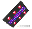 Lampe HPS / CFL Envirolite : LED - Horticoled