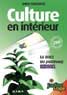 Soins des plantes : Livre jardinage intrieur