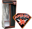 Tente / Chambre / Box de Culture : Tente Super-Box / Super-Box Dual