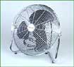 Ventilation - Extracteur d'air : Ventilateur / Brasseur d'air