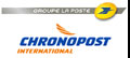 Livraison La Poste / Chronopost : APTUS - NutriSpray (M) - 150 ml