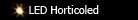 LED - Horticoled : 