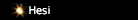 Hesi : APTUS - K-Boost (OM) - 1  L