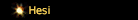 Hesi : HESI - Complex Racinaire - 5 L