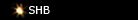 SHB : APTUS - P-Boost (OM) - 1  L