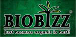 Biobizz